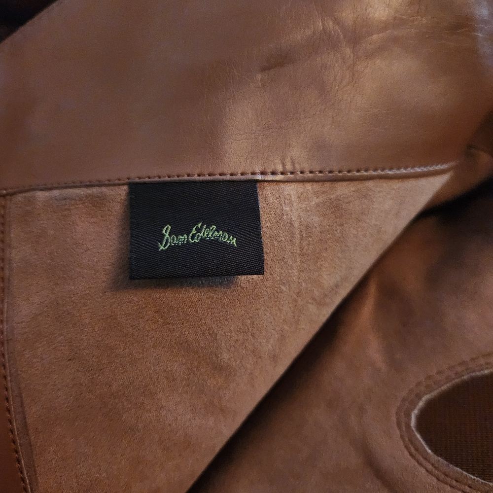 Sam Edelman Boots - Picture 8 of 9